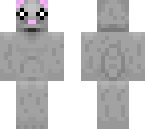 i swear this is the last time i'm uploading wooly