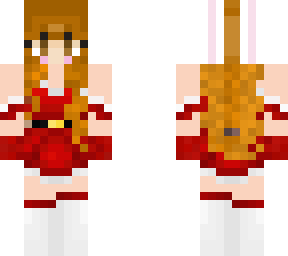 ilse claus