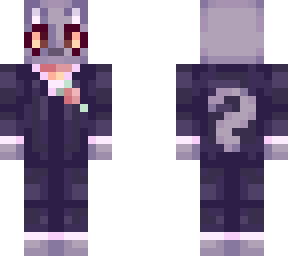 ironmaster2002 / caleb [2025 ver] (dnu)