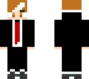 jafethgamer fino