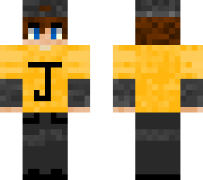 jay