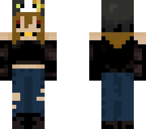 jennyzz
