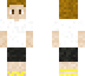 josef