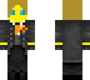 justgabl (suit)