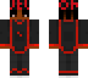 kahlil
