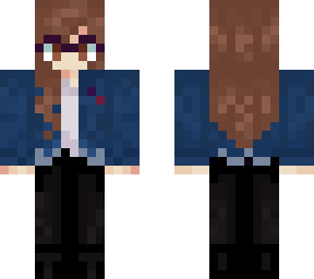 kathy