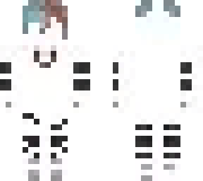 kaylon skin
