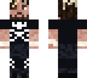 kenny omega (bullet club)