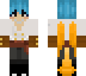 king fisher