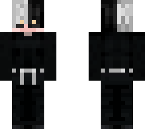 kitsune v3