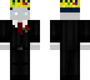 knig bastighg
