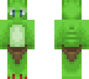 kobold