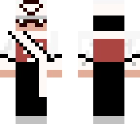 la joya high school marching uniform