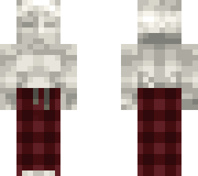 laskelrnbtgjklahsdbgfjhklasdbfgkjlzsdbfgijkasdf