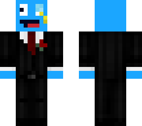 lenniplays ori stxgi