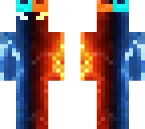 lightning king