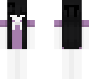 lilac~~~