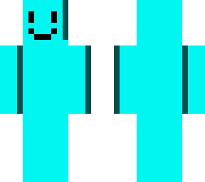 livedroid