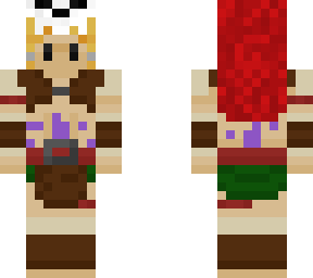 lomei link
