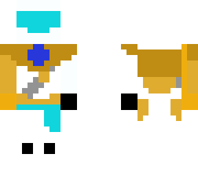loyalbricks