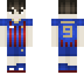 luis suarez