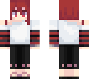 maeno aki - ash