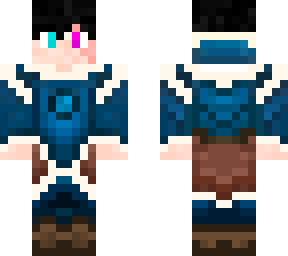 maxzul invierno