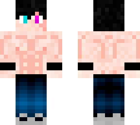 maxzul mamado