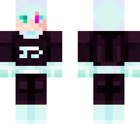 maxzul phantom
