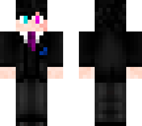 maxzul traje 2.0