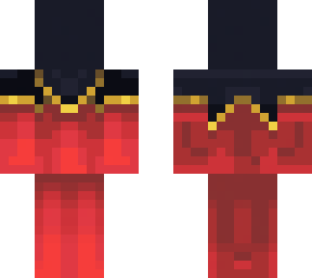 migrator cape new