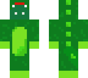 mino dino 2