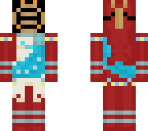 mipha