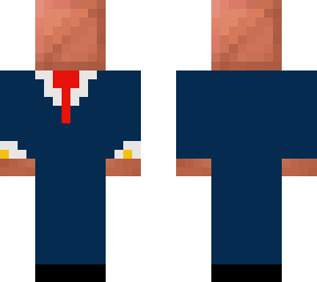 mr copper (fixed)