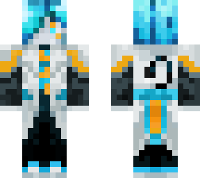 my andrew2002 design