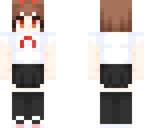 naoko kirino