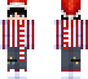 navidad