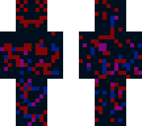 newer skin