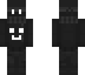nice skin from rylixxt :d