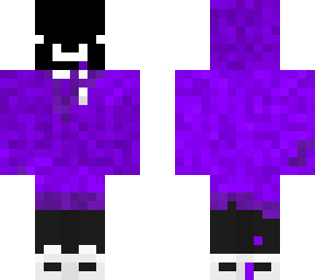 nightmare dark soul form