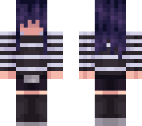 noodel