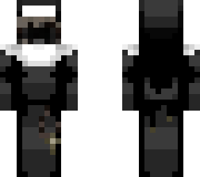 nun1