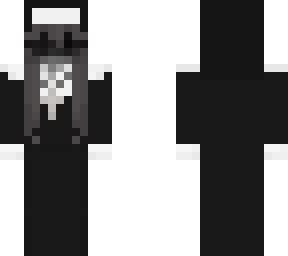 nun2