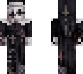 nun3