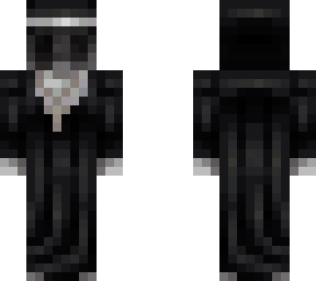 nun4