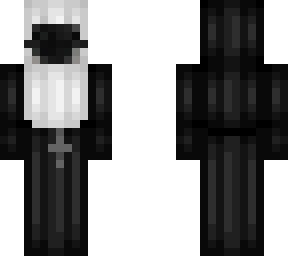 nun5