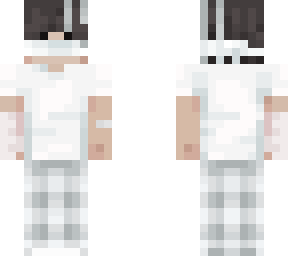nxshi