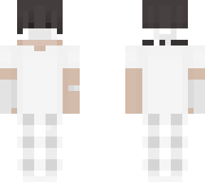 nxshi v2