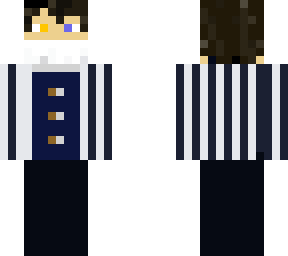 obanai | fanart
