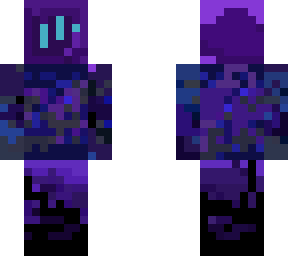 omen valorant